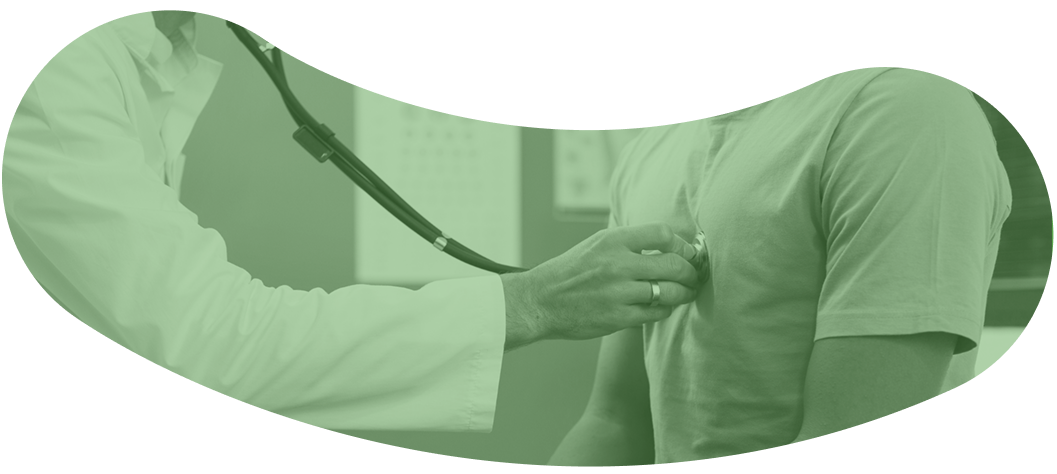 Occupational Health